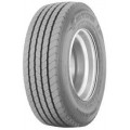 385/65 R22.5 Kormoran T (прицепная)